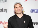 'It's just constant tension': Damien Leone doesn't find movies fun to make