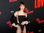 Kristen Stewart wants film studios to explore female narratives