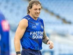 Frustrations continue over costly Origin selection