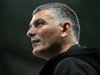 Aloisi adamant Western Utd can pull off mighty comeback