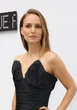 Natalie Portman 'can't wait to show' Fountain of Youth to her kids