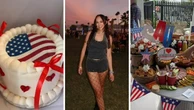 Aussie TikTok family’s move to America slammed by fan