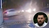 ‘I can’t babe’: Dad’s heartbreaking last words after crash