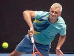 Tomic heads trio of Aussie qualifying hopefuls in Paris