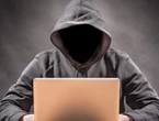 Sinister new scam strikes Aussies