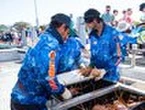 Classic foods that are true West Australian tucker