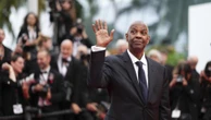 Denzel Washington nabs honorary Palme d'Or at Cannes