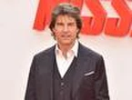 Tom Cruise: I don’t want to be the last movie star