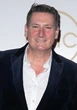 Tony Hadley is about to become a grandad