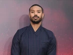 Michael B Jordan to receive American CInematheque Award