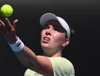 Aussie sextet clear French Open first qualifying hurdle