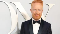Jesse Tyler Ferguson's dad questioned why he played 'so many gay parts'