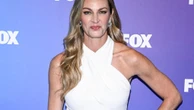 Erin Andrews' surrogate suffers miscarriage