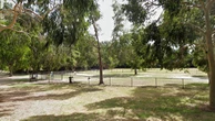 Popular Lake Monger dog park set for major extension