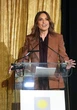 Mariska Hargitay was 'living a lie' for 30 years