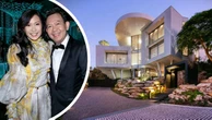 Top Perth agent’s mansion sells for $21.5m sight unseen