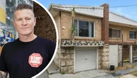 World boxing champ puts Scarborough property on the market