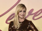 Gellar reveals 'chosen one' for Buffy reboot