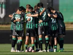 United pay dramas not standing in Aloisi's way