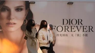 Cyber attack, data breach hits fashion giant Dior