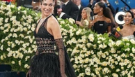 Dua Lipa youngest name on annual Rich List