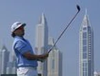 Ferguson takes charge of Soudal Open with brilliant 64