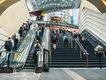 Thousands of Aussie workers ordered to return to the office
