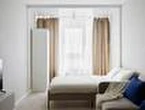 Natural light can improve people's moods and wellbeing