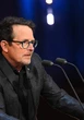 Michael J Fox making acting comeback