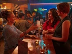 Sex and the City spin-off is back. But should it be?