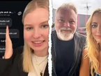 Kyle & Jackie O want to know who this ‘creepy’ radio star is
