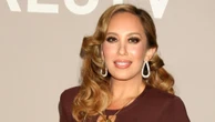 TV star Cheryl Burke hits back at 'cruel' trolls