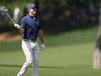 McIlroy exits PGA Championship over par and unspoken