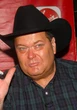 Wrestling commentator Jim Ross reveals cancer diagnosis