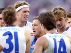 New AFL fixture gives Bulldogs chance to shine