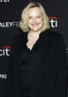 Elisabeth Moss finds it 'surreal' that The Handmaid's Tale is coming to an end