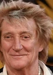 Sir Rod Stewart wants to break sprinting record