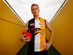 Xav’s powerful mental health message after latest tragedy