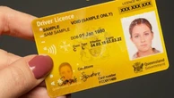 How much does it cost to get your driver's licence in Australia?