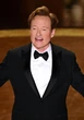 Conan O'Brien grateful for younger online fanbase