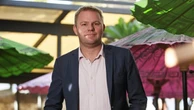 WA hotels raise alarm at Airbnb’s bold push to grab trade