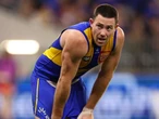 Gov ‘doing OK’ amid uncertainty around concussion panel