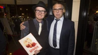 ‘Talented man’: Tributes for cinema owner’s legacy of movies