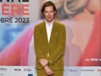 Wes Anderson mocks Donald Trump’s movie tariffs plan