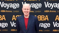 Matt Lucas pulls out of Les Mis show due to health issues