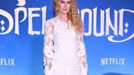 Nicole Kidman is still 'raw' after mother's death