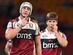Reds seek 'focus' to prove early Super form no Flook