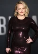 Elisabeth Moss made 'insane' decision to pass on The Handmaid's Tale