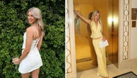 Aussie beauty queen suffers horror accident before contest