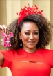 Mel B praises co-parenting relationship with Eddie Murphy